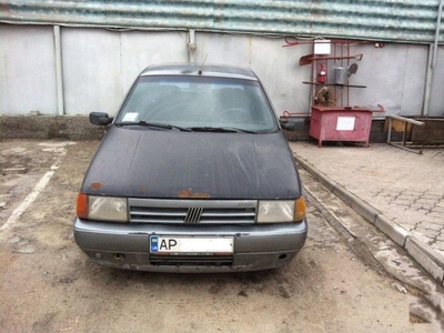 Продам Fiat Tipo, 1989