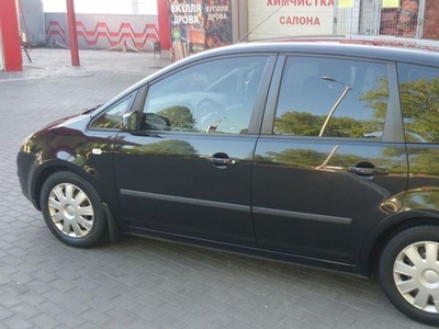 Продам Ford C-Max, 2006