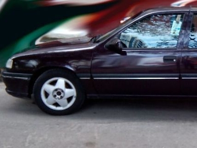 Продам Opel Vectra, 1993