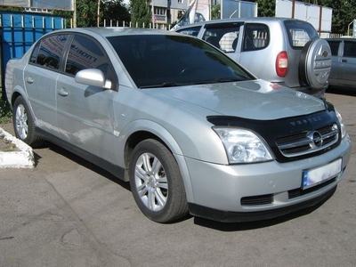 Продам Opel Vectra, 2005