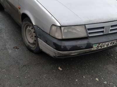 Продам Fiat Tempra в г. Васильков, Черкасская область 1992 года выпуска за 1 200$
