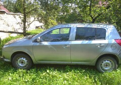 Продам Geely MK-2 в г. Яремча, Ивано-Франковская область 2010 года выпуска за 3 200$
