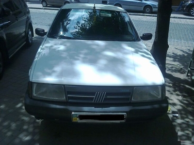 Продам Fiat Tempra, 1995