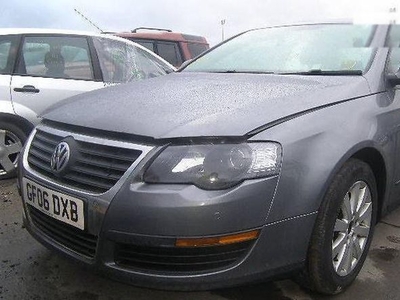 Продам Volkswagen Passat, 2006