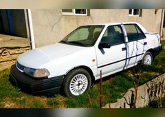 Продам Hyundai Pony в Одессе 1994 года выпуска за 2 450$