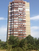 Четырехкомнатная квартира ул. Старонаводницкая 8б в Киеве M-34380