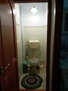 Продам 3х кімнатну квартиру у СМТ Ольшанське, Миколаївської області