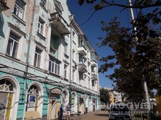 Продажа квартиры ул. Алматинская (Алма-Атинская) 103