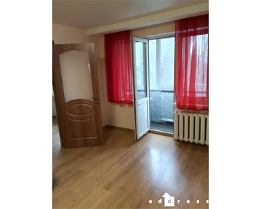 Купить 2-комнатную квартиру ул. туполева 17, в Киеве на вторичном рынке за 48 000$ на Address.ua ID57417693