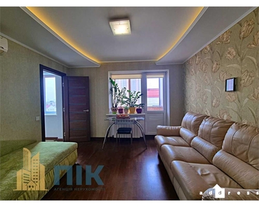 Купить 3-комнатную квартиру Юрия Ильенко 83, в Киеве на вторичном рынке за 89 000$ на Address.ua ID57417529