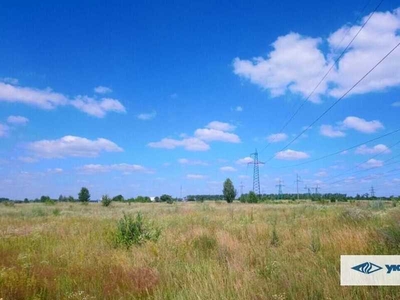 продаж ділянка комерційного призначення Києво-Святошинський, Тарасівка, 4142000 грн.