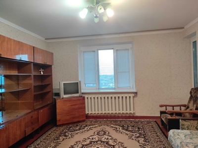 СРОЧНАЯ продажа 2 х комнатной квартиры в районе Дахновка