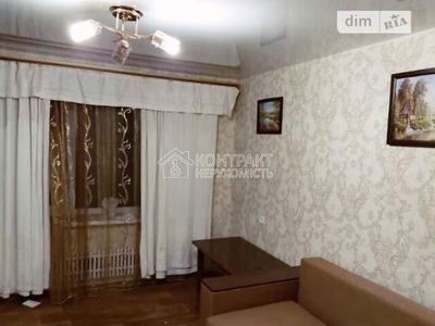 Продаж кімнати 22 кв. м на вул. Валентинівська