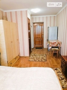 Продаж кімнати 36 кв. м на вул. Капітана Кузнецова