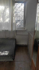 долгосрочная аренда 1-к квартира Одесса, Приморский, 4000 грн./мес.