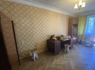 продаж 2-к квартира Київ, Солом`янський, 45000 $