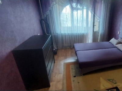Аренда 1-комнатной квартиры 30 м², Космонавтов ул.