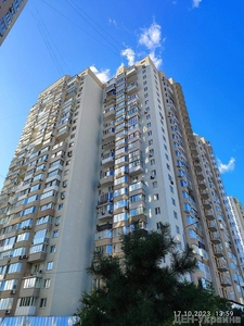 квартира Киев-103 м2