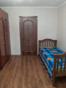 комната Киевский-120 м2
