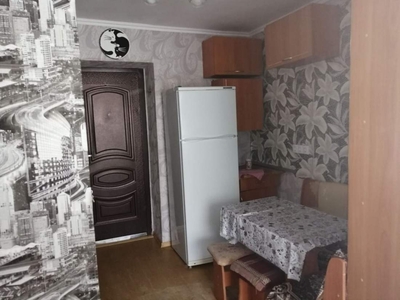 комната Ковпаковский-18 м2