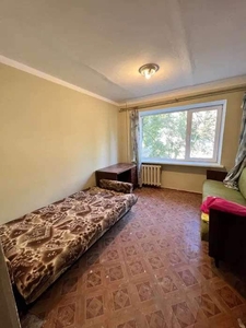 комната Киевский-20 м2
