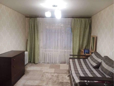 комната Приднепровский-27 м2