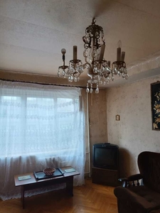 3-к квартира Київ, Шевченківський, 10900 грн./міс.