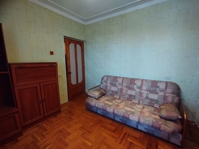 СДАМ 3 комнатную квартиру на Салтовке