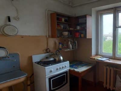 Аренда 3-комнатной квартиры 63 м², Юрия Пасхалина ул., 7А