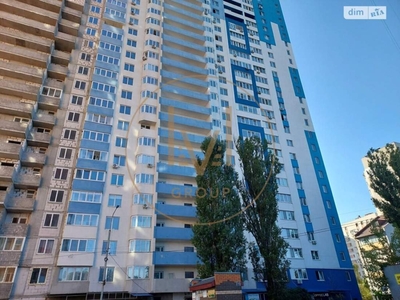 квартира Киев-37 м2