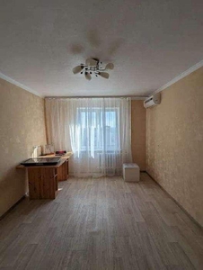 квартира Киев-44 м2