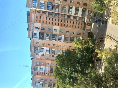 квартира Киевский-45 м2