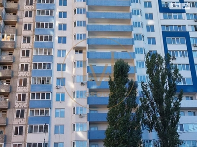 квартира Киев-47 м2