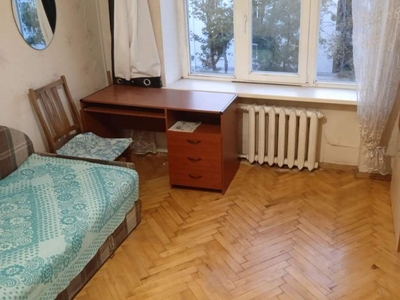 комната Киев-64 м2