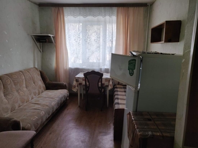 комната Киевский-80 м2