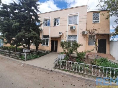 Продажа коммерческого помещения в Малиновском районе. Одесса
