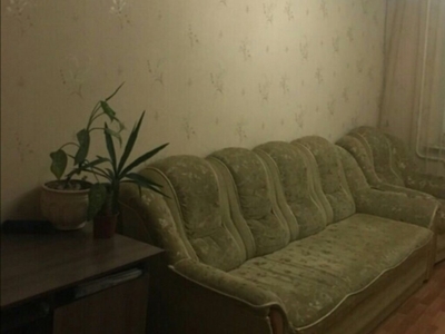 Продам 3х комнатную квартиру в Одессе в Киевском районе. Чешский ...