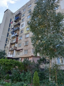 Одесса, Сахарова 38, аренда однокомнатной квартиры долгосрочно, район Суворовский...