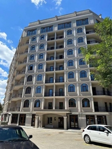 Продам 1 комнатную квартиру на улице Дача Ковалевского. 2 этаж 8 ...