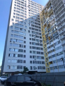 Киев продажа квартира