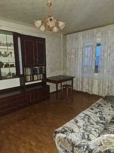 Продажа квартиры ул. Вишняковская 8а в Киеве