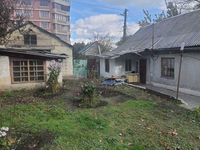 продаж ділянка під житлову забудову Дніпро, Шевченківський, 72000 $