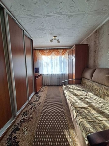 Васильков продажа комната