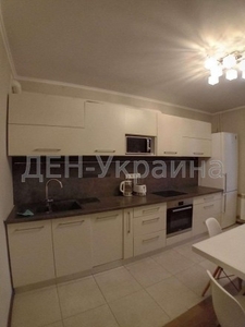 3-комнатная квартира, 71 м.кв.