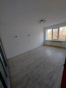 Продажа 1-комнатной квартиры 29 м², Навроцкого ул.