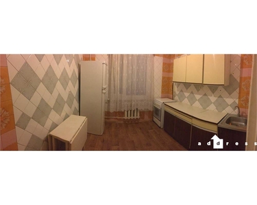 Купить 2-комнатную квартиру просп. Свободы просп. 17б, в Киеве на вторичном рынке за 56 000$ на Address.ua ID57397563