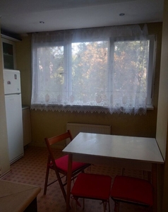 2-комнатная, 3 этаж, 68 кв. м., Молдованка, 8000 грн/месяц