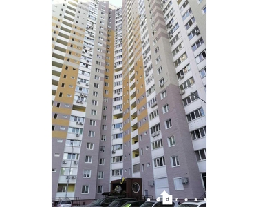 Купить 2-комнатную квартиру просп. Науки просп. 55а, в Киеве на вторичном рынке за 87 000$ на Address.ua ID57397509