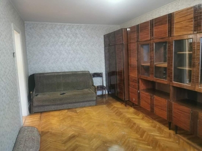 квартира Ленинский-35 м2