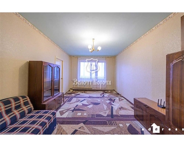 Купить 5-комнатную квартиру ул. Якуба Коласа 23, в Киеве на вторичном рынке за 63 900$ на Address.ua ID57397661